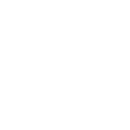 Morris CT Pest Control Pros